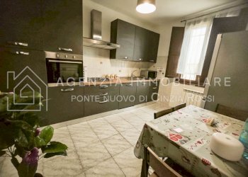 Independent house Ravenna (neighborhood Campiano) - photo 5