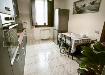 Independent house Ravenna (neighborhood Campiano) - photo 6