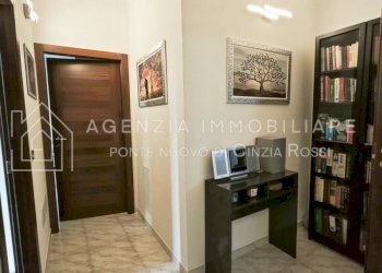 Independent house Ravenna (neighborhood Campiano) - photo 8