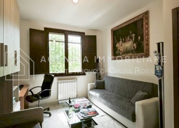 Independent house Ravenna (neighborhood Campiano) - photo 9