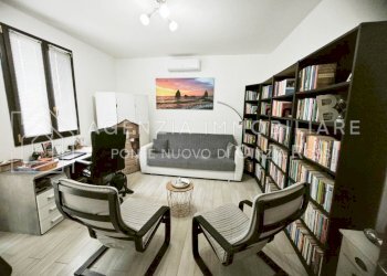 Independent house Ravenna (neighborhood Campiano) - photo 10