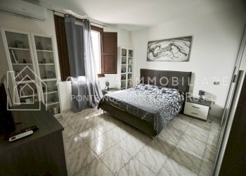Independent house Ravenna (neighborhood Campiano) - photo 13