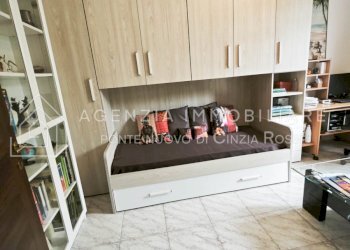Independent house Ravenna (neighborhood Campiano) - photo 14