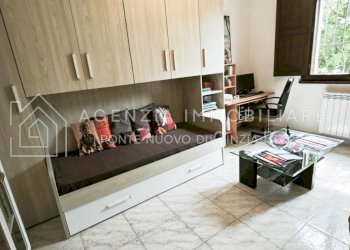 Independent house Ravenna (neighborhood Campiano) - photo 15