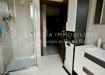 Independent house Ravenna (neighborhood Campiano) - photo 16