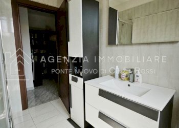 Independent house Ravenna (neighborhood Campiano) - photo 17