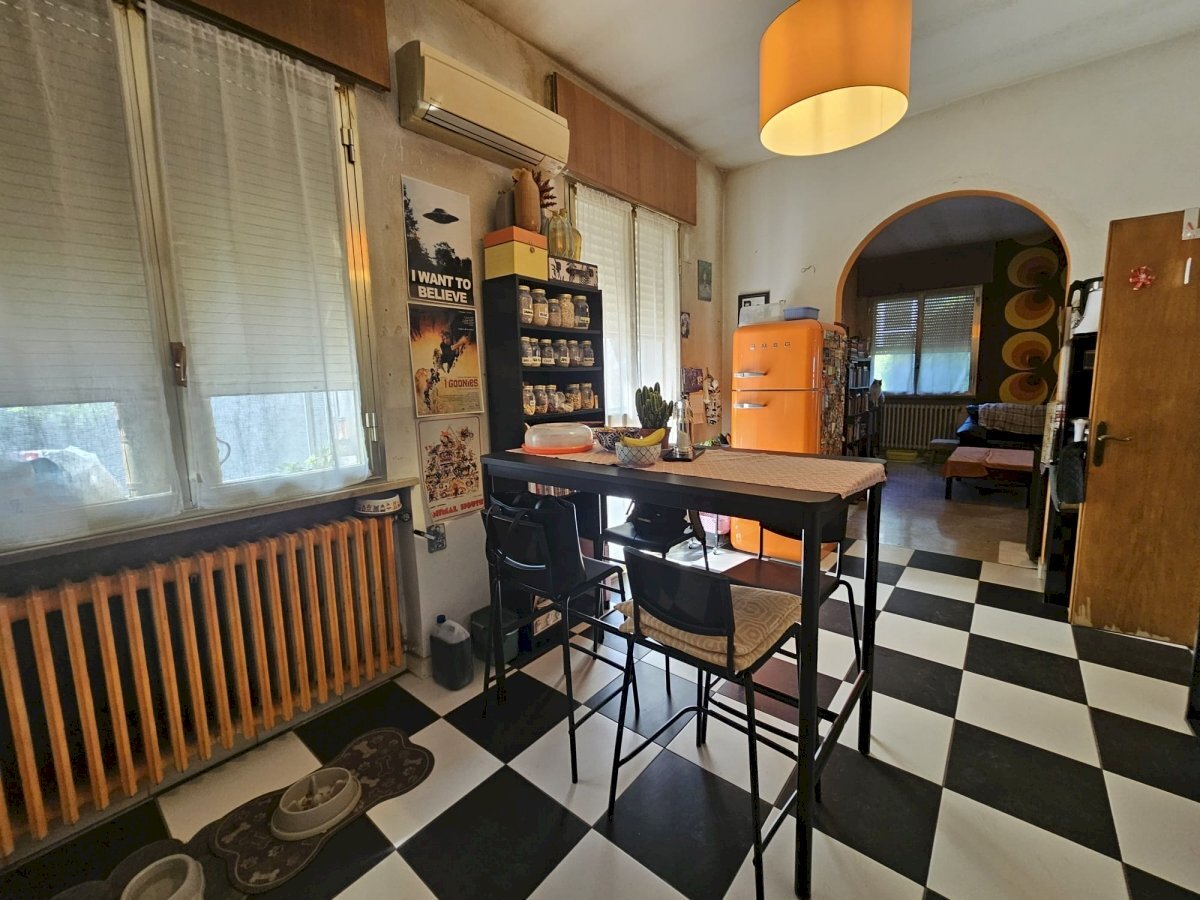 Independent house Ravenna - photo 1