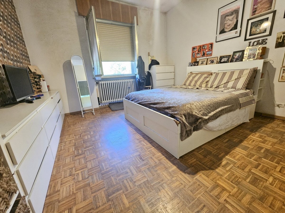 Independent house Ravenna - photo 2