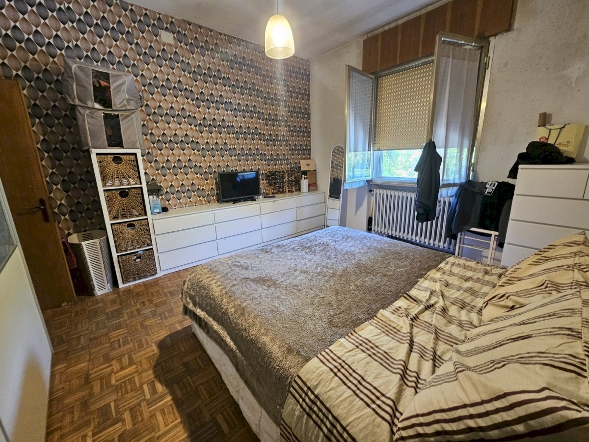 Independent house Ravenna - photo 3