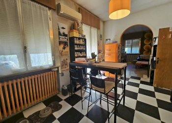 Independent house Ravenna - photo 1