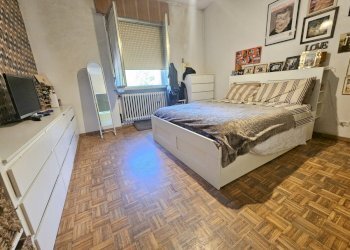 Independent house Ravenna - photo 2