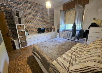 Independent house Ravenna - photo 3