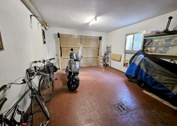 Independent house Ravenna - photo 5