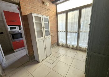 Independent house Ravenna - photo 6
