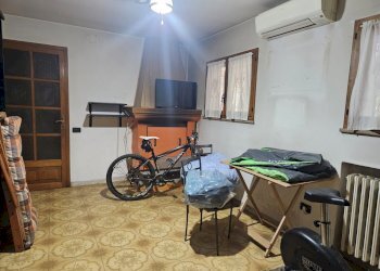 Independent house Ravenna - photo 7