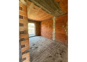 Independent house Castagnole Monferrato - photo 16