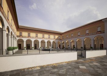 Locale Commerciale Chivasso - foto 15