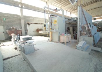 Capannone Via Provinciale, snc, Brossasco - foto 17