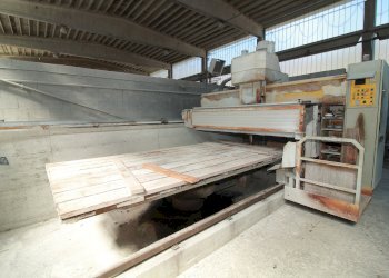 Capannone Via Provinciale, snc, Brossasco - foto 18