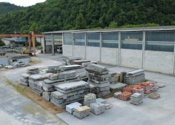 Capannone Via Provinciale, snc, Brossasco - foto 30