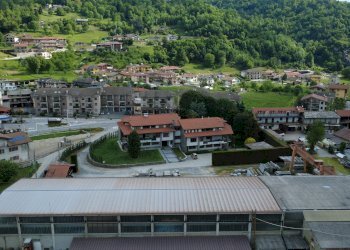 Capannone Via Provinciale, snc, Brossasco - foto 39