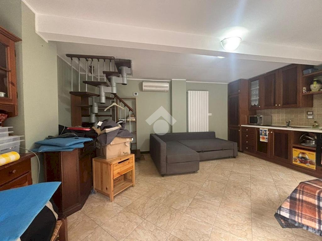Villa Via Pineta, Rapallo - foto 3