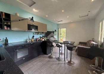 Villa Via Pineta, Rapallo - foto 1