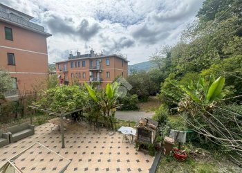 Villa Via Pineta, Rapallo - foto 2