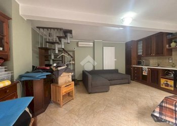 Villa Via Pineta, Rapallo - foto 3