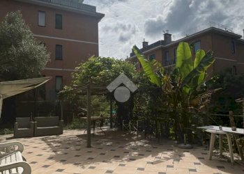 Villa Via Pineta, Rapallo - foto 4