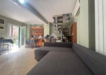 Villa Via Pineta, Rapallo - foto 5