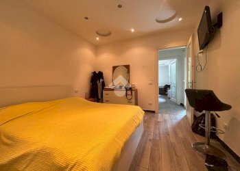Villa Via Pineta, Rapallo - foto 6