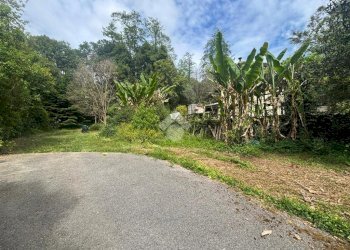 Villa Via Pineta, Rapallo - foto 9