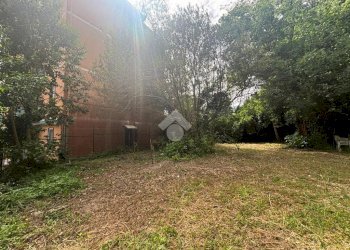 Villa Via Pineta, Rapallo - foto 10