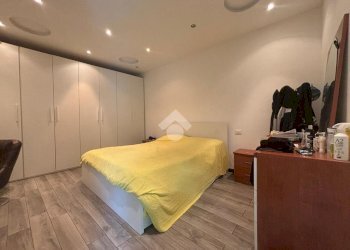 Villa Via Pineta, Rapallo - foto 11