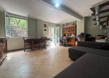Villa Via Pineta, Rapallo - foto 18