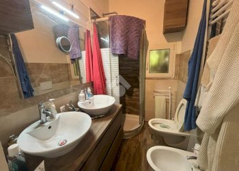 Villa Via Pineta, Rapallo - foto 19