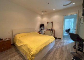 Villa Via Pineta, Rapallo - foto 25