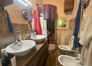Villa Via Pineta, Rapallo - foto 27