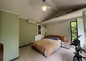 Villa Via Pineta, Rapallo - foto 28