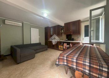 Villa Via Pineta, Rapallo - foto 29
