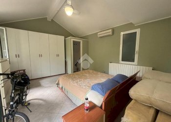 Villa Via Pineta, Rapallo - foto 30
