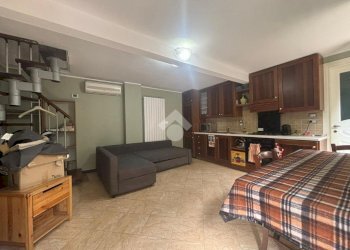Villa Via Pineta, Rapallo - foto 33