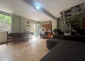 Villa Via Pineta, Rapallo - foto 39