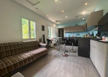 Villa Via Pineta, Rapallo - foto 40