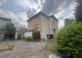 Independent house VIA PROVINCIALE 20, Anzano del Parco - photo 3