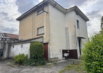 Independent house VIA PROVINCIALE 20, Anzano del Parco - photo 4