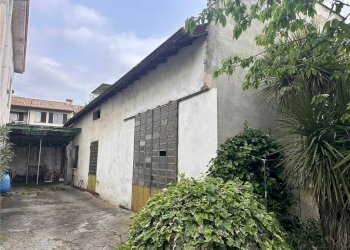 Independent house VIA PROVINCIALE 20, Anzano del Parco - photo 6