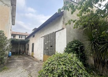 Independent house VIA PROVINCIALE 20, Anzano del Parco - photo 8