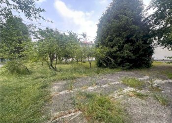 Independent house VIA PROVINCIALE 20, Anzano del Parco - photo 10